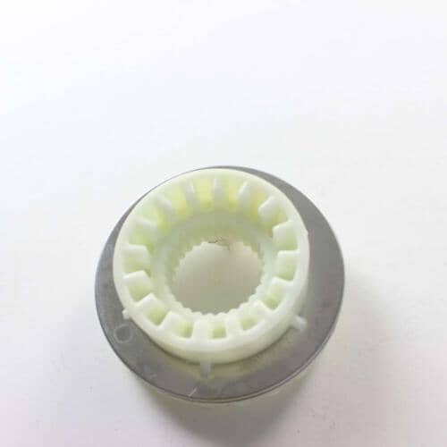 Samsung Drive Coupling DC97-15506A