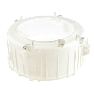 Samsung Washing Machine Front Outer Tub Assembly WF330ANWXAA