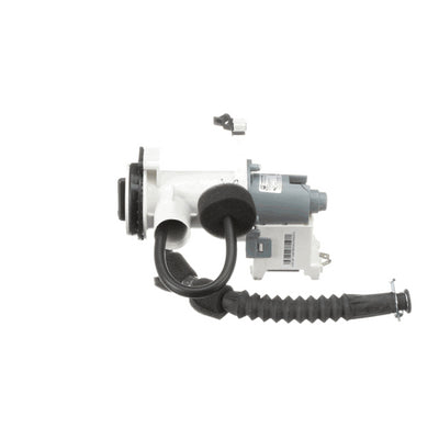 Samsung Drain Pump Assembly DC97-15597B