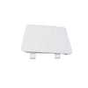 Samsung Part# DC97-15707F Filter Cover Assembly - Genuine OEM