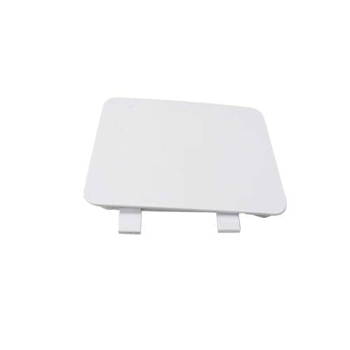 Samsung Part# DC97-15707F Filter Cover Assembly - Genuine OEM
