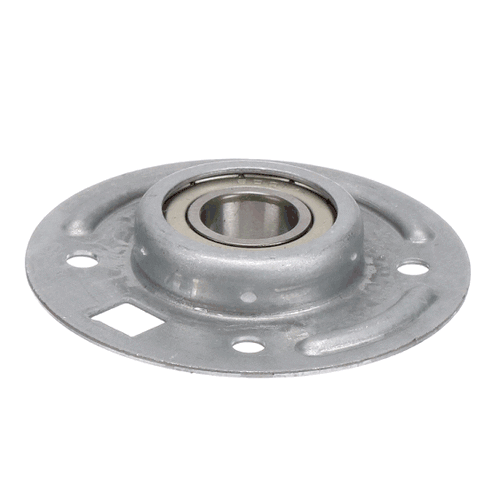 Samsung Dryer Drum Bearing DV22K6800EW/A1