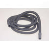 Samsung Part# DC97-15757C Drain Hose Assembly - Genuine OEM