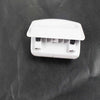 Samsung Part# DC97-15854A Handle Assembly - Genuine OEM