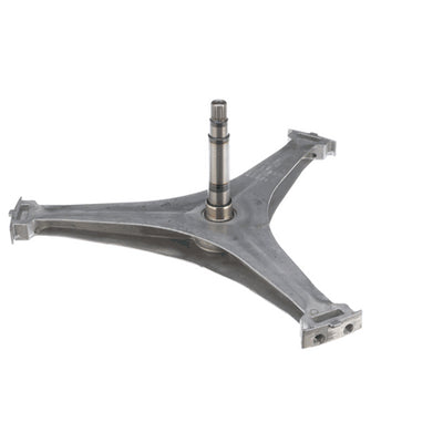 Samsung Spinner Support DC97-15877B