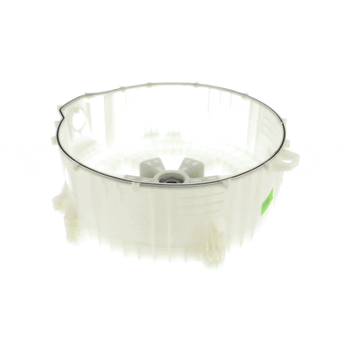 Samsung Part# DC97-15931A Washer Tub Assembly (OEM)