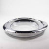 Samsung Part# DC97-15975E Door Assembly (OEM)