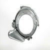 Samsung Part# DC97-15984C Front Drum Assembly - Genuine OEM