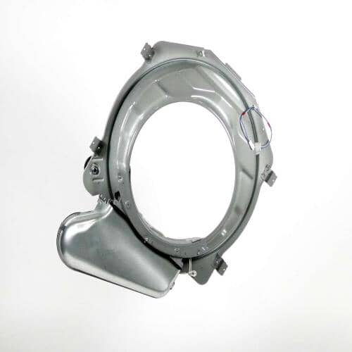 Samsung Part# DC97-15984C Front Drum Assembly - Genuine OEM