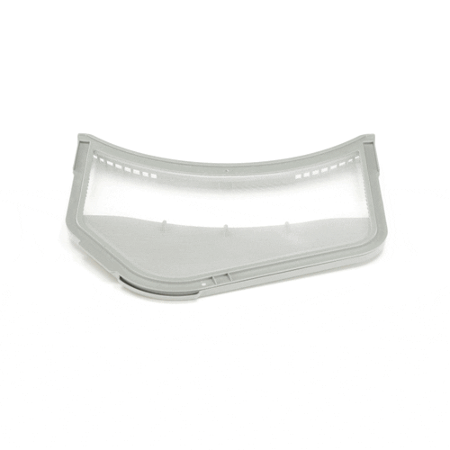 Samsung Part# DC97-16013A Lint Filter Assembly (OEM)