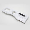 Sony Ic Pq12Dz5Uj00H - 6-704-924-01