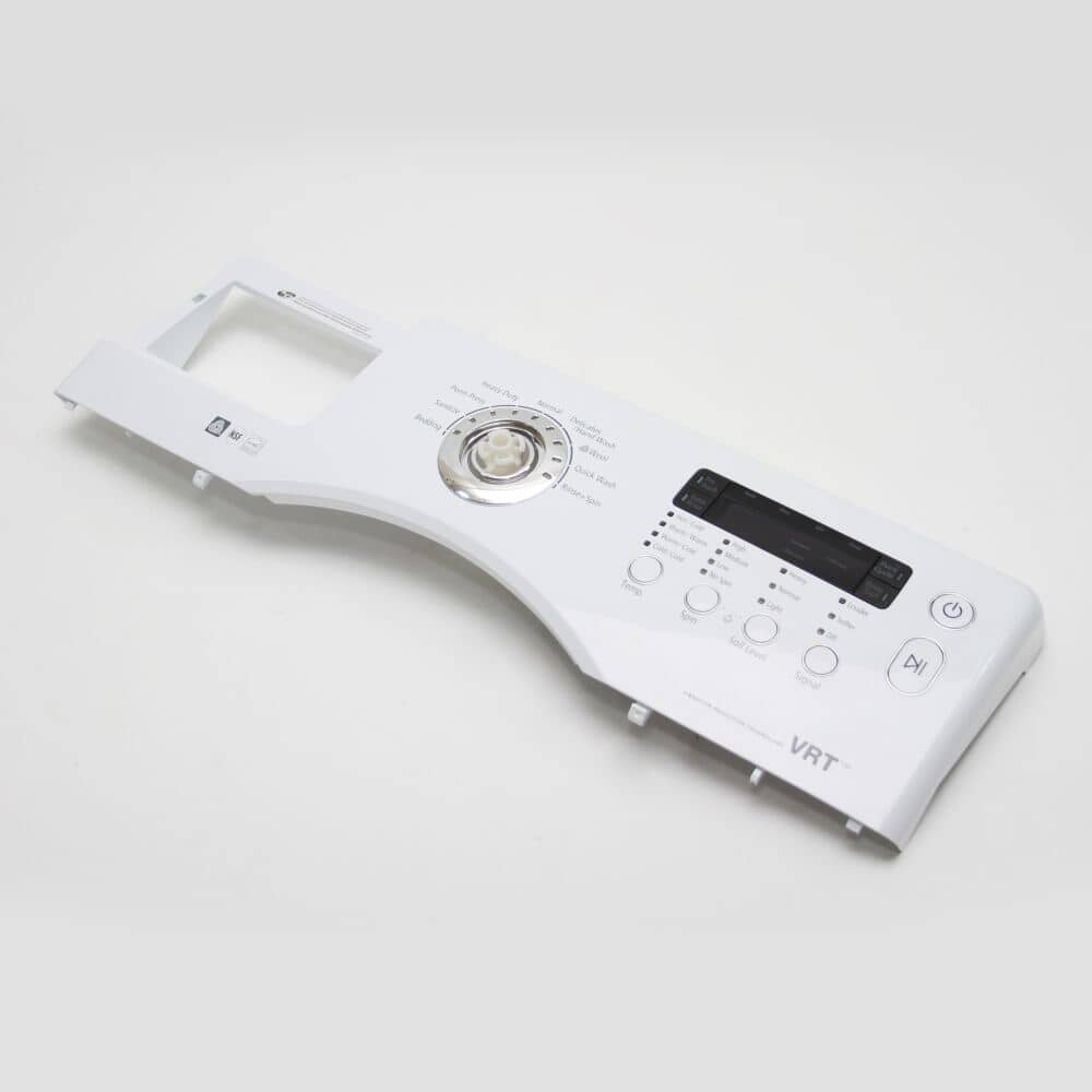 Sony Ic Pq12Dz5Uj00H - 6-704-924-01
