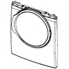 Sony Plug,Connector 14P - 1-774-945-11