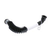 Samsung Part# DC97-16106B Air Hose Assembly (OEM)