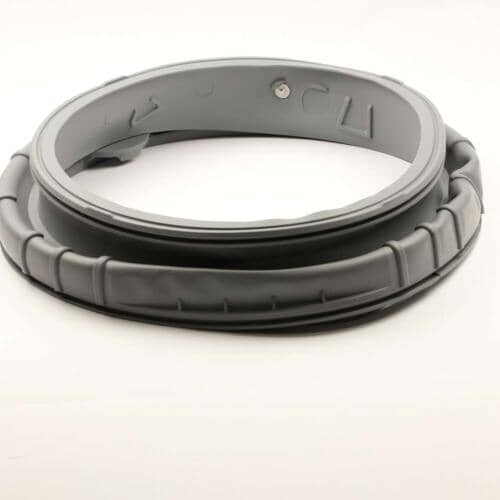 Samsung Part# DC97-16140F Diaphragm Assembly (OEM)