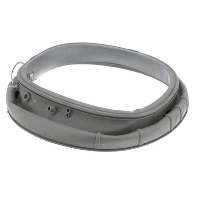Samsung Washing Machine Door Boot Seal-Gasket WF45H6300AG/A2