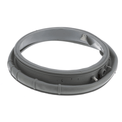 Samsung Washer Door Boot Gasket Seal – WF45K6500AW/A2