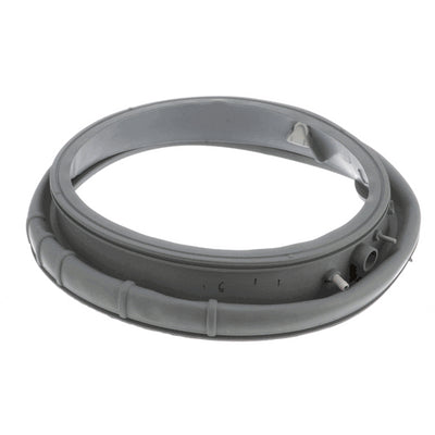 Samsung Washing Machine Door Boot Gasket Seal WF45K6500AV/A2
