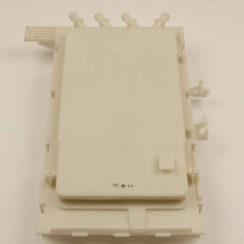 Samsung Drawer Housing Assembly DC97-16141A