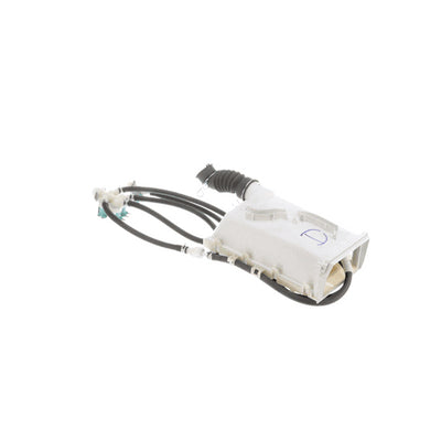 Samsung Part# DC97-16142D Drawer Housing Assembly (OEM)