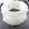 Samsung Semi Tub Assembly Front - DC97-16156G