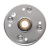 Samsung Housing Bearing Assembly DC97-16288A