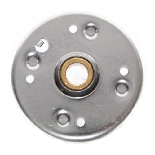 Samsung Housing Bearing Assembly DC97-16288A