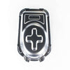 Samsung Part# DC97-16289B Back Cover Panel - Genuine OEM