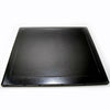 Samsung Cover Assembly Top - DC97-16296Z