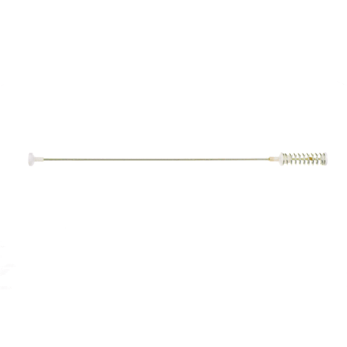 Samsung Washer Damper Assembly - DC97-16350Q