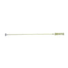 Samsung WA54R7600AW/US Washer Suspension Rod