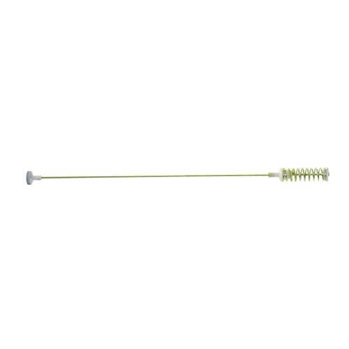 Samsung WA54R7600AV/US Suspension Rod Genuine OEM