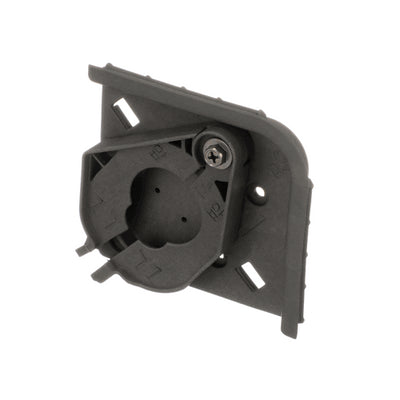 Samsung Leg Guide Assembly DC97-16481A