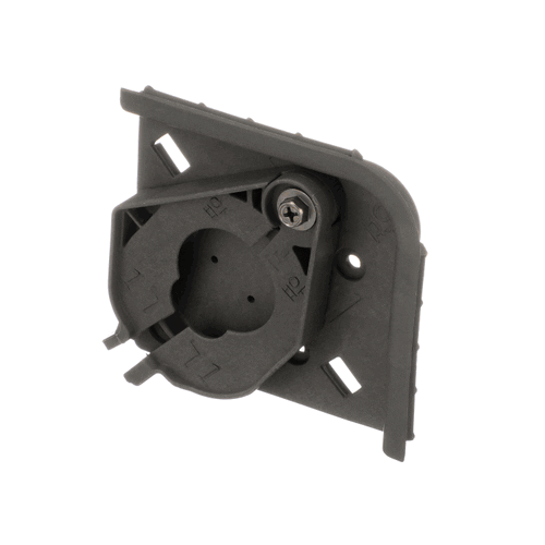 Samsung Leg Guide Assembly DC97-16481A