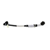 Samsung Part# DC97-16668M Connector Hose Assembly - Genuine OEM