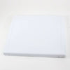 Samsung Cover Assembly Top - DC97-16669D