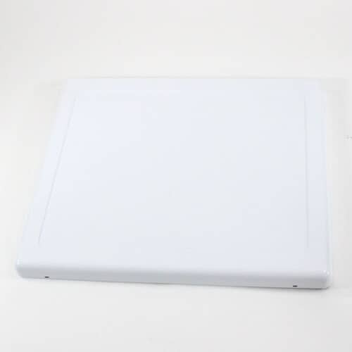 Samsung Cover Assembly Top - DC97-16669D