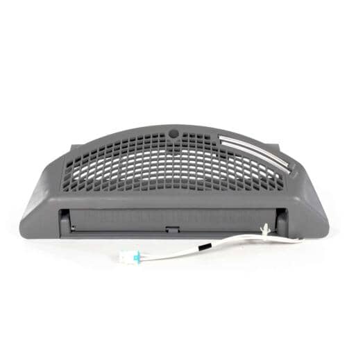 Samsung Lint Filter Assembly DC97-16741B