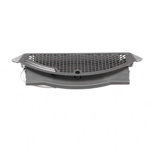 Samsung Filter Cover Assembly DC97-16741D