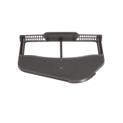 Samsung Part# DC97-16742B Case Filter Assembly - Genuine OEM