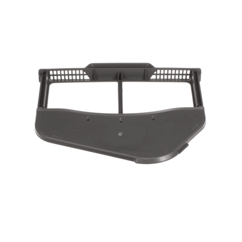 Samsung Part# DC97-16742B Case Filter Assembly - Genuine OEM
