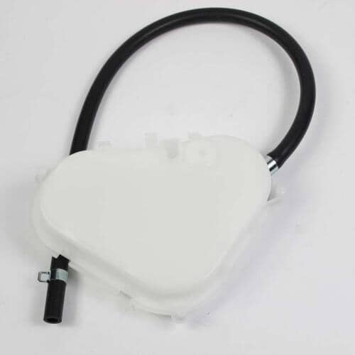 Samsung Part# DC97-16747A Bleach Dispenser (OEM)