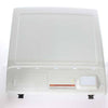 Samsung Part# DC97-16751B Cover (OEM) Top