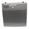 Samsung Cover Assembly Top - DC97-16751C
