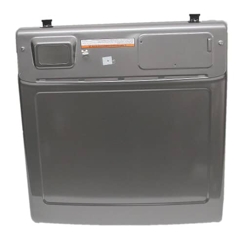 Samsung Cover Assembly Top - DC97-16751C
