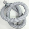 Samsung Part# DC97-16780A Hose Assembly (OEM)