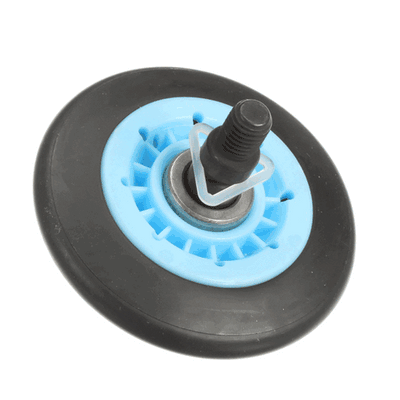 Samsung Dryer Drum Support-Roller DV42H5200EP/A3