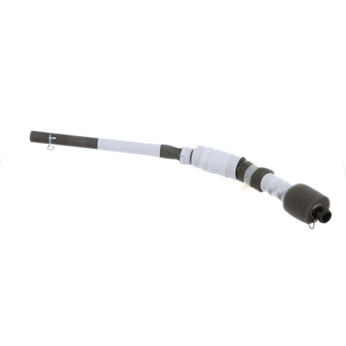Samsung Part# DC97-16810G Inlet Hose Assembly (OEM)