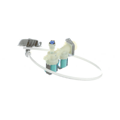 Samsung Part# DC97-16919A Steam Kit (OEM)