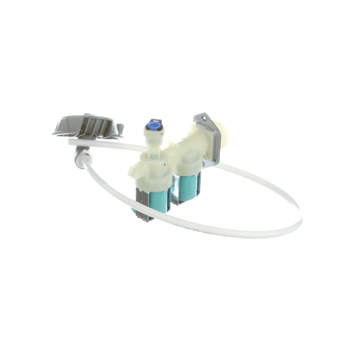 Samsung Part# DC97-16919A Steam Kit (OEM)